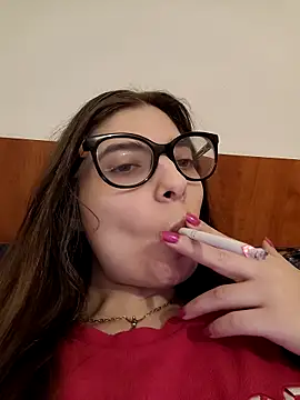 Snapshot of sweetbabygirlforyou chatting on 2, 3, 2026 sweetbabygirlforyou online show from 2, 3, 2026