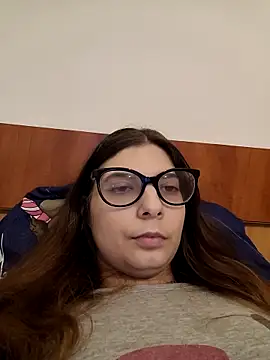 Snapshot of sweetbabygirlforyou chatting on 3, 3, 2026 sweetbabygirlforyou online show from 3, 3, 2026