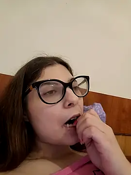 Snapshot of sweetbabygirlforyou chatting on 4, 3, 2026 sweetbabygirlforyou online show from 4, 3, 2026