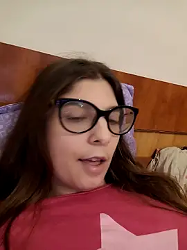 Snapshot of sweetbabygirlforyou chatting on 5, 3, 2026 sweetbabygirlforyou online show from 5, 3, 2026