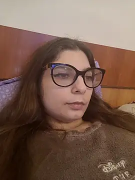 Snapshot of sweetbabygirlforyou chatting on 6, 3, 2026 sweetbabygirlforyou online show from 6, 3, 2026