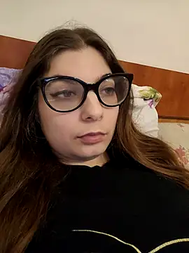 Snapshot of sweetbabygirlforyou chatting on 7, 3, 2026 sweetbabygirlforyou online show from 7, 3, 2026