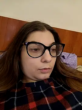 Snapshot of sweetbabygirlforyou chatting on 10, 3, 2026 sweetbabygirlforyou online show from 10, 3, 2026