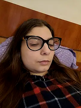 Snapshot of sweetbabygirlforyou chatting on 11, 3, 2026 sweetbabygirlforyou online show from 11, 3, 2026