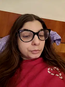 Snapshot of sweetbabygirlforyou chatting on 14, 3, 2026 sweetbabygirlforyou online show from 14, 3, 2026