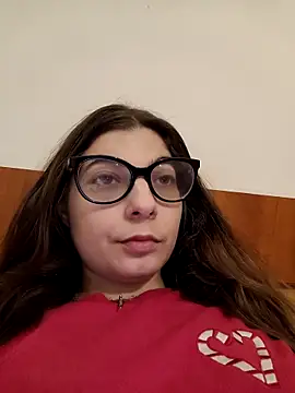 Snapshot of sweetbabygirlforyou chatting on 15, 3, 2026 sweetbabygirlforyou online show from 15, 3, 2026