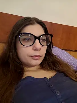 Snapshot of sweetbabygirlforyou chatting on 18, 3, 2026 sweetbabygirlforyou online show from 18, 3, 2026