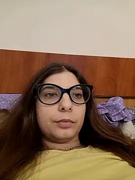 Snapshot of sweetbabygirlforyou chatting on 20, 3, 2026 sweetbabygirlforyou online show from 20, 3, 2026