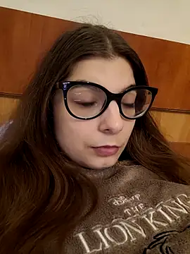 Snapshot of sweetbabygirlforyou chatting on 22, 3, 2026 sweetbabygirlforyou online show from 22, 3, 2026