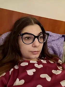 Snapshot of sweetbabygirlforyou chatting on 25, 3, 2026 sweetbabygirlforyou online show from 25, 3, 2026