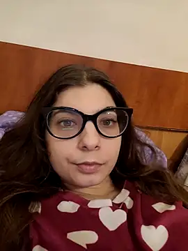 Snapshot of sweetbabygirlforyou chatting on 26, 3, 2026 sweetbabygirlforyou online show from 26, 3, 2026