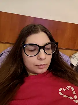 Snapshot of sweetbabygirlforyou chatting on 28, 3, 2026 sweetbabygirlforyou online show from 28, 3, 2026