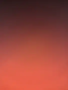 Snapshot of sweetbabygirlforyou chatting on 30, 3, 2026 sweetbabygirlforyou online show from 30, 3, 2026