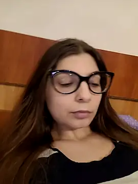 Snapshot of sweetbabygirlforyou chatting on 31, 3, 2026 sweetbabygirlforyou online show from 31, 3, 2026