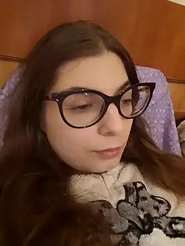 Snapshot of sweetbabygirlforyou chatting on 1, 4, 2026 sweetbabygirlforyou online show from 1, 4, 2026