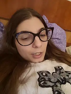 Snapshot of sweetbabygirlforyou chatting on 1, 4, 2026 sweetbabygirlforyou online show from 1, 4, 2026