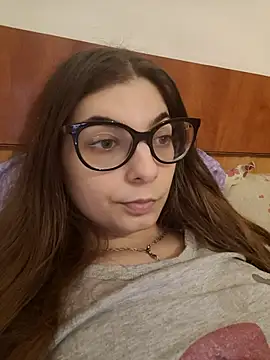 Snapshot of sweetbabygirlforyou chatting on 2, 4, 2026 sweetbabygirlforyou online show from 2, 4, 2026