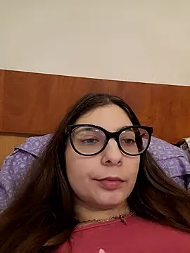 Snapshot of sweetbabygirlforyou chatting on 4, 4, 2026 sweetbabygirlforyou online show from 4, 4, 2026