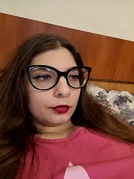 Snapshot of sweetbabygirlforyou chatting on 5, 4, 2026 sweetbabygirlforyou online show from 5, 4, 2026