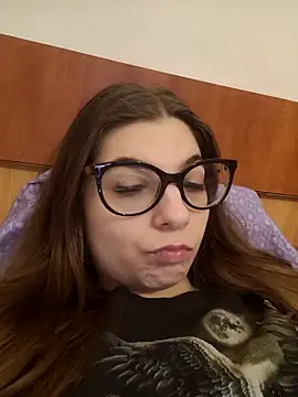 Snapshot of sweetbabygirlforyou chatting on 6, 4, 2026 sweetbabygirlforyou online show from 6, 4, 2026