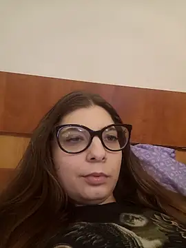 Snapshot of sweetbabygirlforyou chatting on 7, 4, 2026 sweetbabygirlforyou online show from 7, 4, 2026