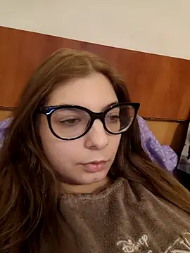 Snapshot of sweetbabygirlforyou chatting on 8, 4, 2026 sweetbabygirlforyou online show from 8, 4, 2026