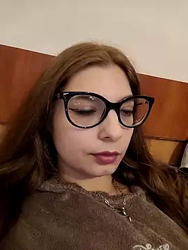 Snapshot of sweetbabygirlforyou chatting on 9, 4, 2026 sweetbabygirlforyou online show from 9, 4, 2026