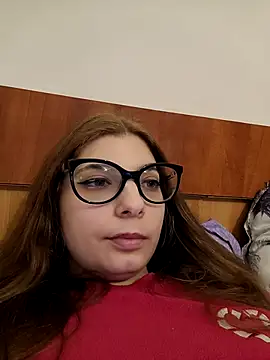 Snapshot of sweetbabygirlforyou chatting on 10, 4, 2026 sweetbabygirlforyou online show from 10, 4, 2026