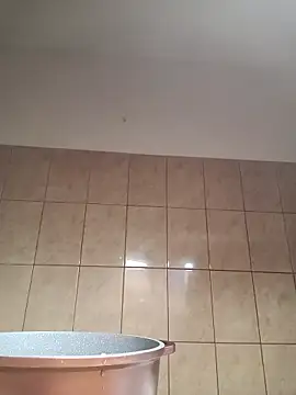 Snapshot of sweetbabygirlforyou chatting on 11, 4, 2026 sweetbabygirlforyou online show from 11, 4, 2026