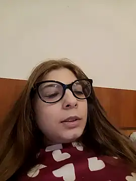 Snapshot of sweetbabygirlforyou chatting on 12, 4, 2026 sweetbabygirlforyou online show from 12, 4, 2026