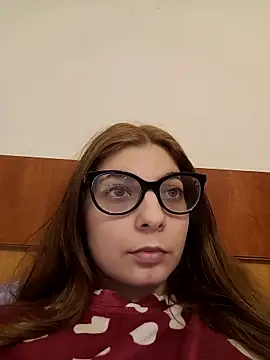 Snapshot of sweetbabygirlforyou chatting on 13, 4, 2026 sweetbabygirlforyou online show from 13, 4, 2026