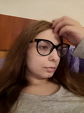 Snapshot of sweetbabygirlforyou chatting on 14, 4, 2026 sweetbabygirlforyou online show from 14, 4, 2026