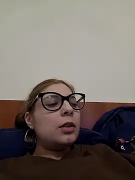 Snapshot of sweetbabygirlforyou chatting on 15, 4, 2026 sweetbabygirlforyou online show from 15, 4, 2026