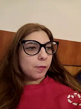 Snapshot of sweetbabygirlforyou chatting on 16, 4, 2026 sweetbabygirlforyou online show from 16, 4, 2026