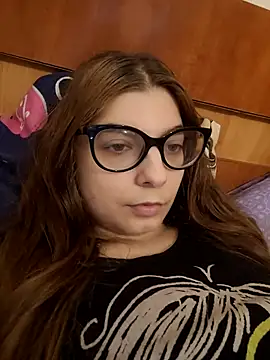Snapshot of sweetbabygirlforyou chatting on 16, 6, 2026 sweetbabygirlforyou online show from 16, 6, 2026