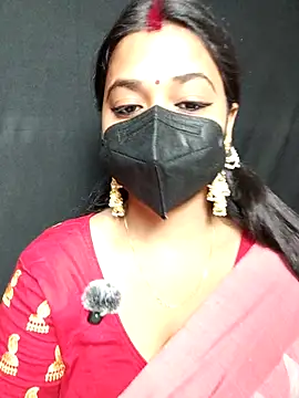 Snapshot of Mampykolkata chatting on 7, 2, 2026 Mampykolkata online show from 7, 2, 2026