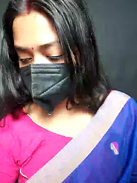 Snapshot of Mampykolkata chatting on 10, 2, 2026 Mampykolkata online show from 10, 2, 2026