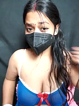 Snapshot of Mampykolkata chatting on 11, 2, 2026 Mampykolkata online show from 11, 2, 2026