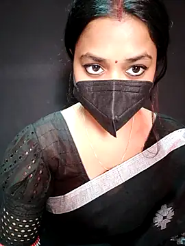 Snapshot of Mampykolkata chatting on 14, 2, 2026 Mampykolkata online show from 14, 2, 2026