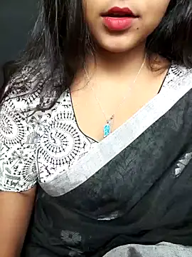 Snapshot of Mampykolkata chatting on 24, 2, 2026 Mampykolkata online show from 24, 2, 2026