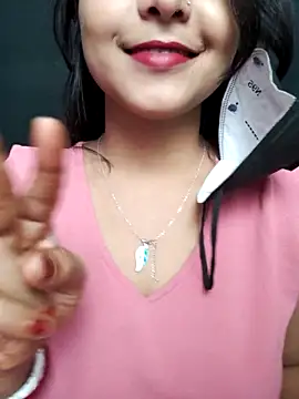 Mampykolkata online show from 18, 3, 2026