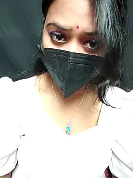 Mampykolkata online show from 19, 3, 2026