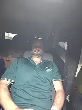 Snapshot of Fuckboyguyman chatting on 26, 10, 2025 Fuckboyguyman online show from 26, 10, 2025