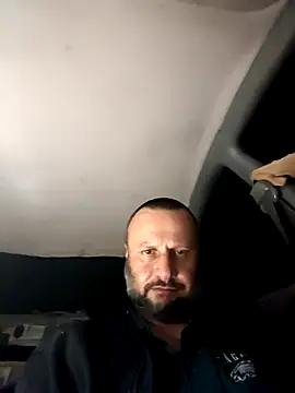 Snapshot of Fuckboyguyman chatting on 28, 10, 2025 Fuckboyguyman online show from 28, 10, 2025