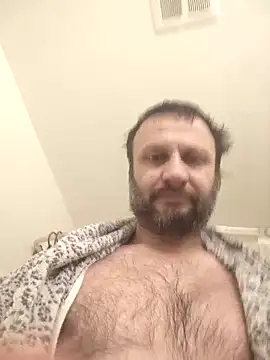 Fuckboyguyman online show from 7, 2, 2026