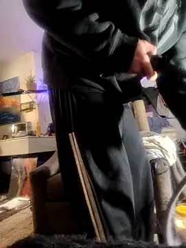 Fuckboyguyman online show from 2, 4, 2026