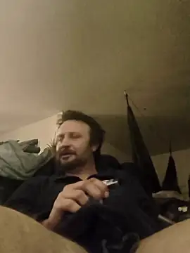 Fuckboyguyman online show from 18, 4, 2026