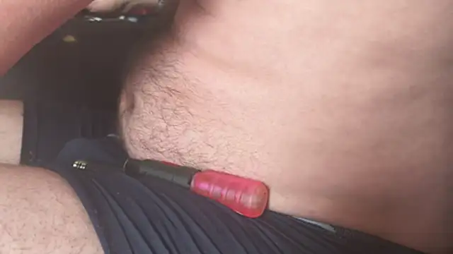 Snapshot of Fuckboyguyman chatting on 24, 4, 2026 Fuckboyguyman online show from 24, 4, 2026