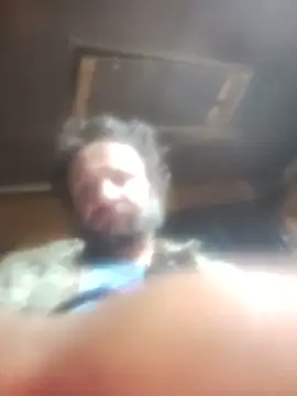 Snapshot of Fuckboyguyman chatting on 21, 5, 2026 Fuckboyguyman online show from 21, 5, 2026