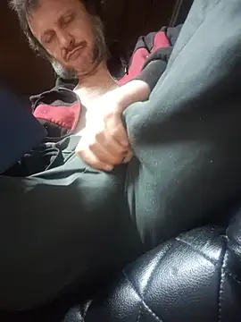 Snapshot of Fuckboyguyman chatting on 25, 5, 2026 Fuckboyguyman online show from 25, 5, 2026